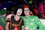 Thumbs/tn_Wagenmakersbal 2016 024.jpg